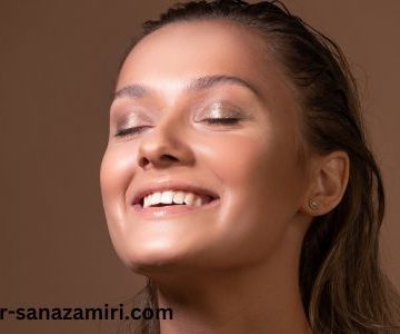 درمان لک های هایپرپیگمانتاسیون - بررسی و راهکار ها