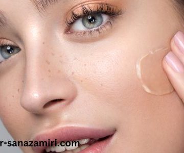 رینوپلاستی چیست؟ جراحی بینی - مراحل و عوارض