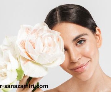 جوانسازی واژن با استفاده از هایفو - بررسی مزایا و عوارض