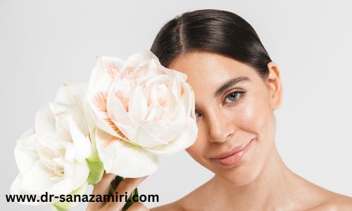 جوانسازی واژن با استفاده از هایفو - بررسی مزایا و عوارض
