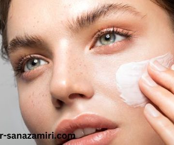 تزریق چربی و کاربردهای آن در زیبایی پوست