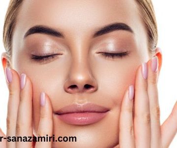 لیفت با نخ و جوانسازی بدون جراحی - بررسی مزایا و عوارض