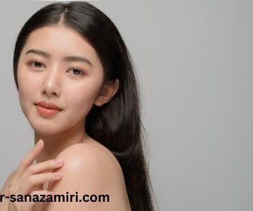 فیلر بهتر است یا بوتاکس - ماندگاری فیلر بیشتر است یا بوتاکس؟
