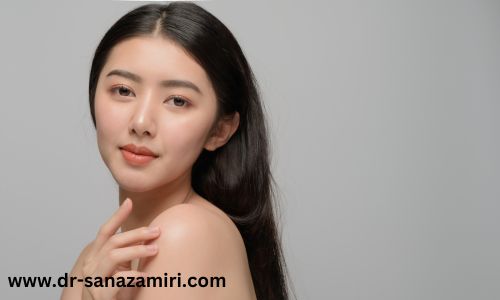 فیلر بهتر است یا بوتاکس - ماندگاری فیلر بیشتر است یا بوتاکس؟