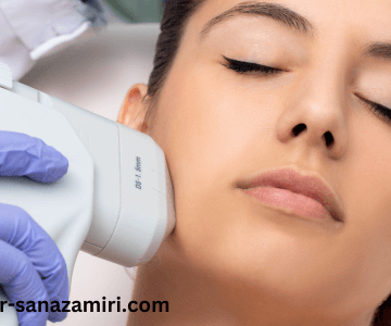 آیا نتایج لیزر موهای زائد برای همه یکسان است؟