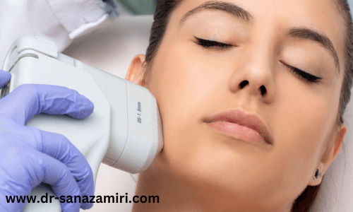 آیا نتایج لیزر موهای زائد برای همه یکسان است؟