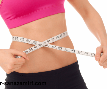 آیا مزوتراپی واقعا به لاغری کمک می‌کند؟