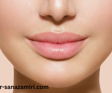 بعد از تزریق ژل لب چه قرص‌هایی بخوریم