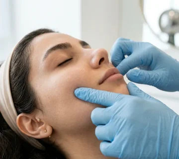 راهکارهای پیشگیری از گلوله شدن فیلر