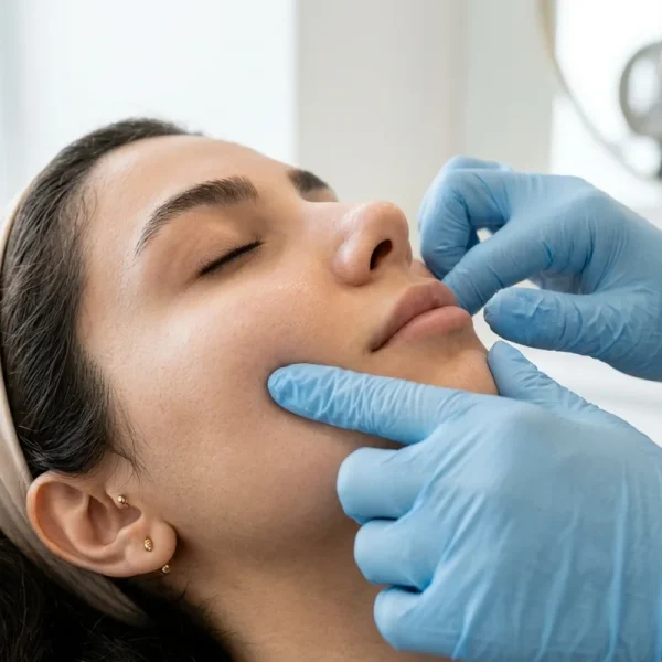 راهکارهای پیشگیری از گلوله شدن فیلر
