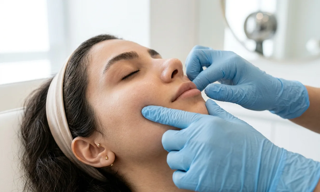 راهکارهای پیشگیری از گلوله شدن فیلر