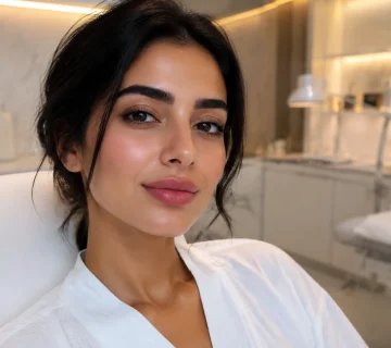 0 تا 100 تخلیه ژل لب با آنزیم هیالاز
