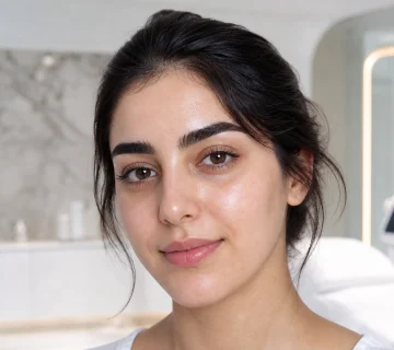 تاثیر مزوژل بعد از چند روز مشخص می‌شود؟